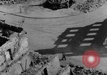 Immagine di 4° Divisione Corazzate Worm Germania, 1945, secondo 24 filmato di repertorio 65675070649