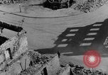 Immagine di 4° Divisione Corazzate Worm Germania, 1945, secondo 25 filmato di repertorio 65675070649