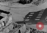 Immagine di 4° Divisione Corazzate Worm Germania, 1945, secondo 26 filmato di repertorio 65675070649