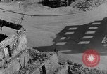 Immagine di 4° Divisione Corazzate Worm Germania, 1945, secondo 28 filmato di repertorio 65675070649