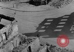 Immagine di 4° Divisione Corazzate Worm Germania, 1945, secondo 29 filmato di repertorio 65675070649