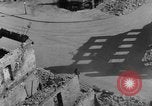 Immagine di 4° Divisione Corazzate Worm Germania, 1945, secondo 30 filmato di repertorio 65675070649