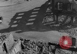 Immagine di 4° Divisione Corazzate Worm Germania, 1945, secondo 32 filmato di repertorio 65675070649