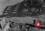Immagine di 4° Divisione Corazzate Worm Germania, 1945, secondo 34 filmato di repertorio 65675070649