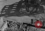 Immagine di 4° Divisione Corazzate Worm Germania, 1945, secondo 35 filmato di repertorio 65675070649