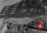 Immagine di 4° Divisione Corazzate Worm Germania, 1945, secondo 36 filmato di repertorio 65675070649