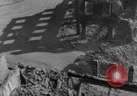 Immagine di 4° Divisione Corazzate Worm Germania, 1945, secondo 37 filmato di repertorio 65675070649