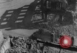 Immagine di 4° Divisione Corazzate Worm Germania, 1945, secondo 38 filmato di repertorio 65675070649