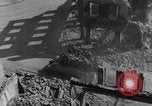 Immagine di 4° Divisione Corazzate Worm Germania, 1945, secondo 39 filmato di repertorio 65675070649