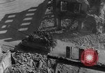 Immagine di 4° Divisione Corazzate Worm Germania, 1945, secondo 40 filmato di repertorio 65675070649