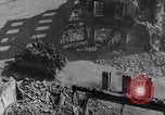 Immagine di 4° Divisione Corazzate Worm Germania, 1945, secondo 41 filmato di repertorio 65675070649