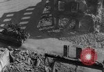 Immagine di 4° Divisione Corazzate Worm Germania, 1945, secondo 42 filmato di repertorio 65675070649