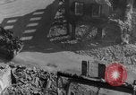 Immagine di 4° Divisione Corazzate Worm Germania, 1945, secondo 43 filmato di repertorio 65675070649