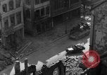 Immagine di 4° Divisione Corazzate Worm Germania, 1945, secondo 44 filmato di repertorio 65675070649
