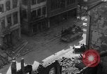 Immagine di 4° Divisione Corazzate Worm Germania, 1945, secondo 45 filmato di repertorio 65675070649