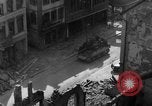 Immagine di 4° Divisione Corazzate Worm Germania, 1945, secondo 46 filmato di repertorio 65675070649