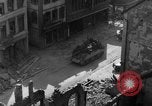 Immagine di 4° Divisione Corazzate Worm Germania, 1945, secondo 47 filmato di repertorio 65675070649