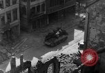 Immagine di 4° Divisione Corazzate Worm Germania, 1945, secondo 48 filmato di repertorio 65675070649