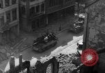 Immagine di 4° Divisione Corazzate Worm Germania, 1945, secondo 50 filmato di repertorio 65675070649
