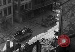 Immagine di 4° Divisione Corazzate Worm Germania, 1945, secondo 52 filmato di repertorio 65675070649