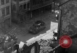 Immagine di 4° Divisione Corazzate Worm Germania, 1945, secondo 55 filmato di repertorio 65675070649