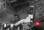 Immagine di 4° Divisione Corazzate Worm Germania, 1945, secondo 58 filmato di repertorio 65675070649