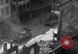 Immagine di 4° Divisione Corazzate Worm Germania, 1945, secondo 59 filmato di repertorio 65675070649