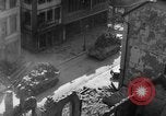 Immagine di 4° Divisione Corazzate Worm Germania, 1945, secondo 60 filmato di repertorio 65675070649