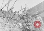 Immagine di 4° Divisione Corazzate Worm Germania, 1945, secondo 1 filmato di repertorio 65675070650