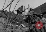 Immagine di 4° Divisione Corazzate Worm Germania, 1945, secondo 3 filmato di repertorio 65675070650