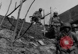 Immagine di 4° Divisione Corazzate Worm Germania, 1945, secondo 4 filmato di repertorio 65675070650