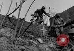 Immagine di 4° Divisione Corazzate Worm Germania, 1945, secondo 5 filmato di repertorio 65675070650