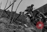 Immagine di 4° Divisione Corazzate Worm Germania, 1945, secondo 6 filmato di repertorio 65675070650