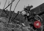 Immagine di 4° Divisione Corazzate Worm Germania, 1945, secondo 7 filmato di repertorio 65675070650