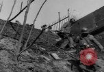 Immagine di 4° Divisione Corazzate Worm Germania, 1945, secondo 8 filmato di repertorio 65675070650