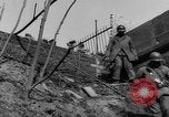 Immagine di 4° Divisione Corazzate Worm Germania, 1945, secondo 9 filmato di repertorio 65675070650