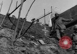 Immagine di 4° Divisione Corazzate Worm Germania, 1945, secondo 10 filmato di repertorio 65675070650