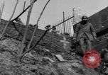 Immagine di 4° Divisione Corazzate Worm Germania, 1945, secondo 11 filmato di repertorio 65675070650