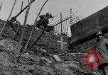 Immagine di 4° Divisione Corazzate Worm Germania, 1945, secondo 13 filmato di repertorio 65675070650