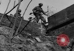 Immagine di 4° Divisione Corazzate Worm Germania, 1945, secondo 15 filmato di repertorio 65675070650
