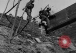 Immagine di 4° Divisione Corazzate Worm Germania, 1945, secondo 17 filmato di repertorio 65675070650