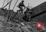 Immagine di 4° Divisione Corazzate Worm Germania, 1945, secondo 18 filmato di repertorio 65675070650