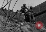 Immagine di 4° Divisione Corazzate Worm Germania, 1945, secondo 19 filmato di repertorio 65675070650