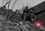 Immagine di 4° Divisione Corazzate Worm Germania, 1945, secondo 20 filmato di repertorio 65675070650