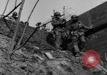 Immagine di 4° Divisione Corazzate Worm Germania, 1945, secondo 21 filmato di repertorio 65675070650