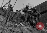 Immagine di 4° Divisione Corazzate Worm Germania, 1945, secondo 22 filmato di repertorio 65675070650