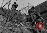 Immagine di 4° Divisione Corazzate Worm Germania, 1945, secondo 23 filmato di repertorio 65675070650