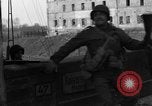 Immagine di 4° Divisione Corazzate Worm Germania, 1945, secondo 27 filmato di repertorio 65675070650