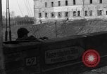 Immagine di 4° Divisione Corazzate Worm Germania, 1945, secondo 28 filmato di repertorio 65675070650