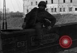 Immagine di 4° Divisione Corazzate Worm Germania, 1945, secondo 31 filmato di repertorio 65675070650